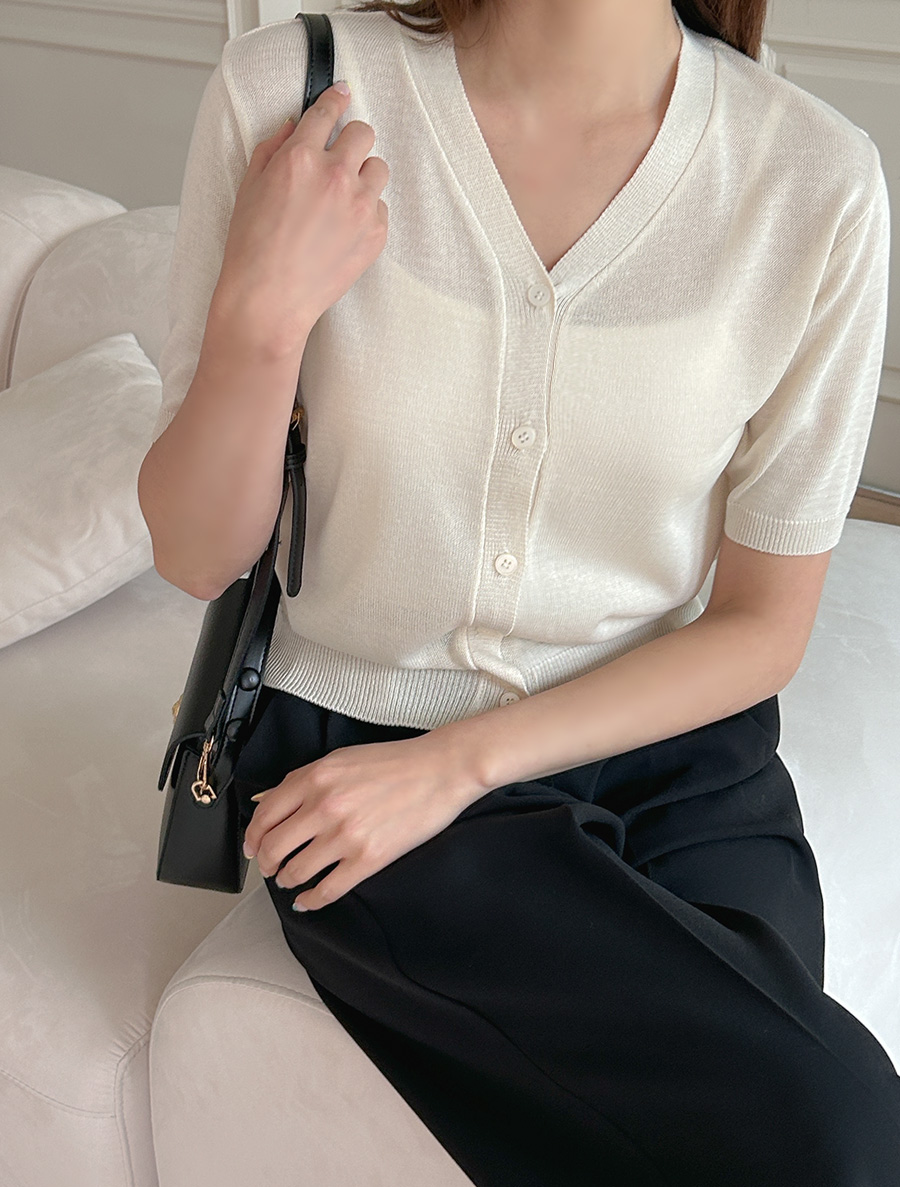 [EVELLET] Fusendil 的原始結構開放