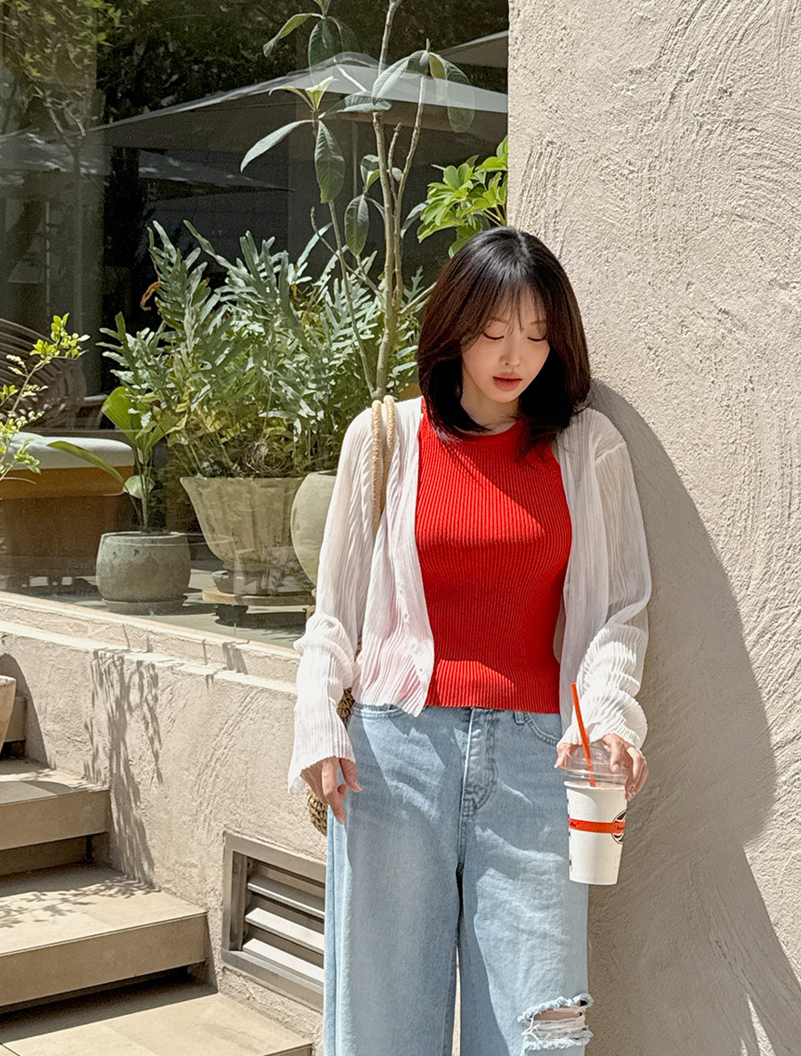 [EVELLET]Ob-in 長度乘長度