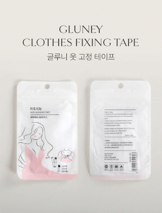 상품 섬네일