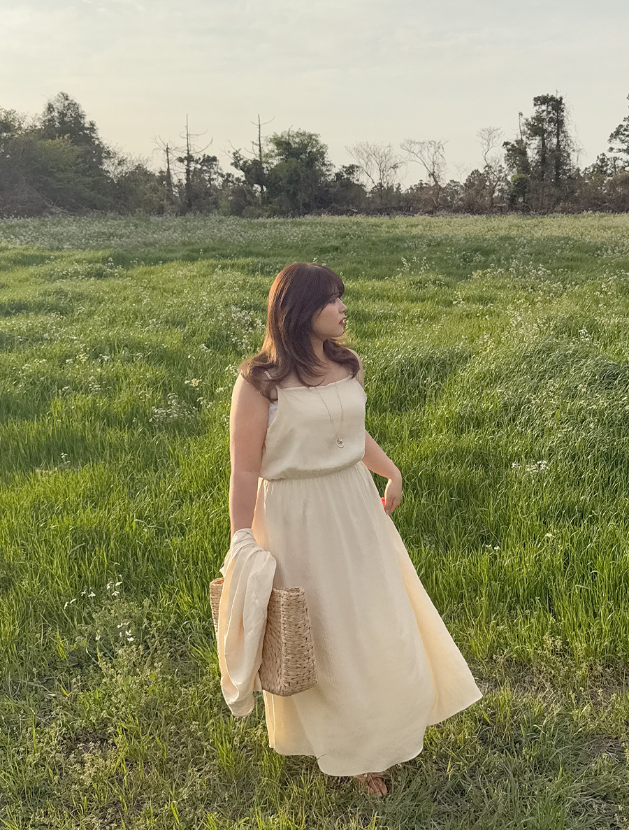 Hobiren 外套緊身胸衣長袖西部服裝套裝