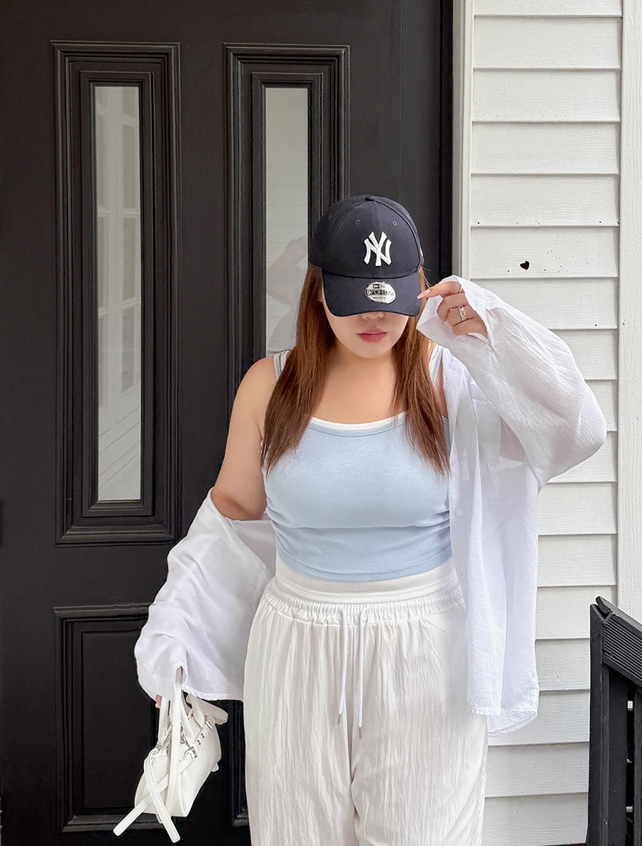 [EVELLET] 普瓦涅顏色組合