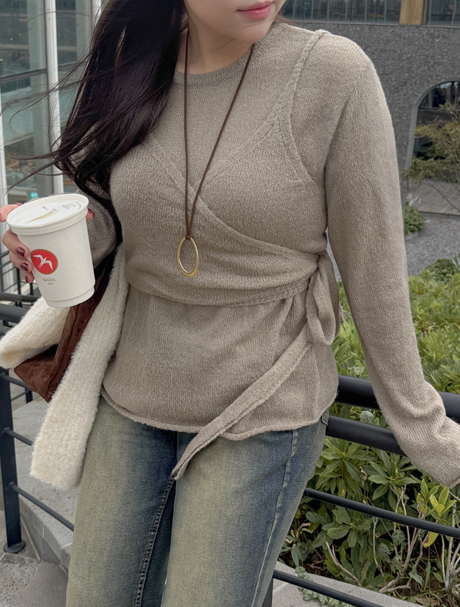 Dinuan 戒指 戒指