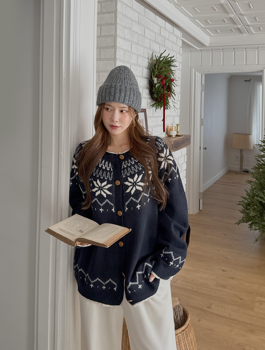 哈夫岑北門按鈕打開邊境