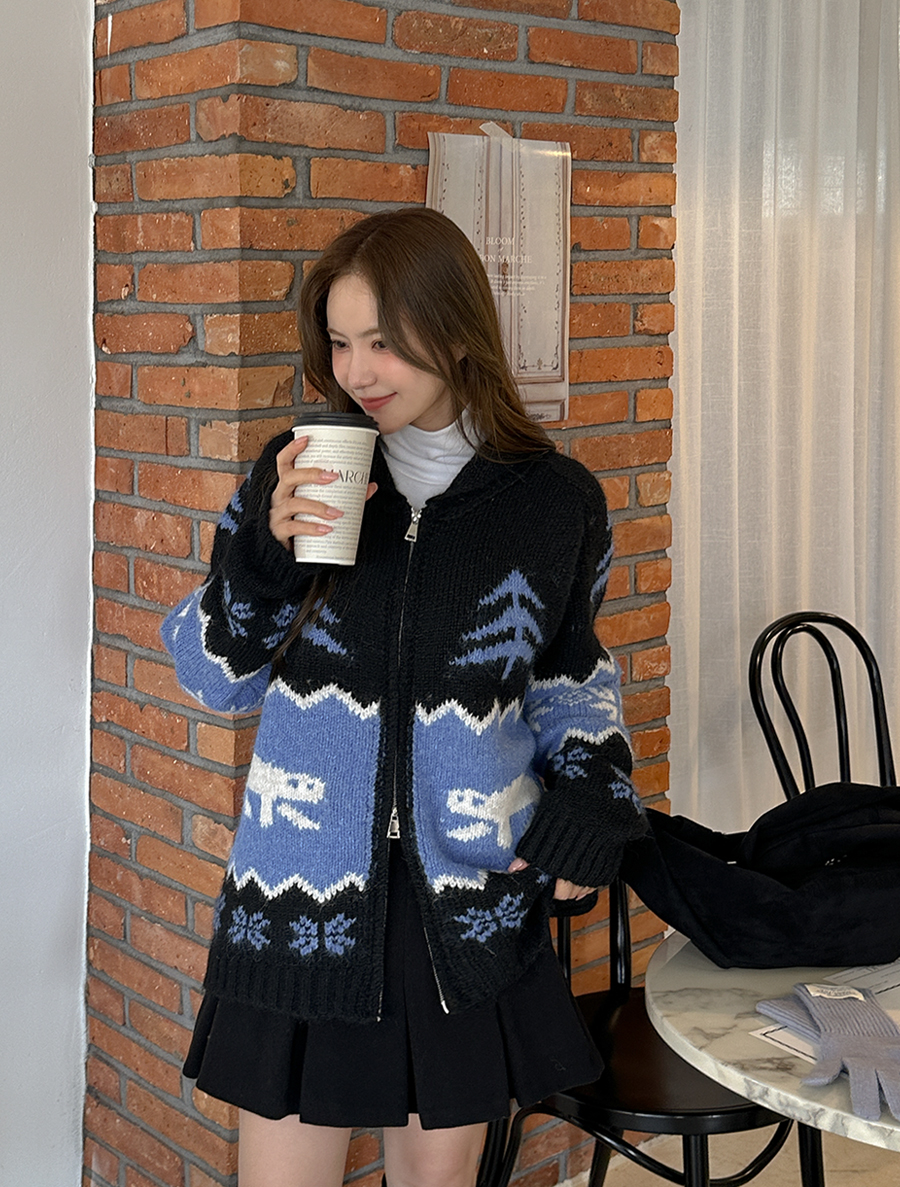 真塔北虎毛服飾及手工藝品