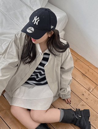 상품 섬네일