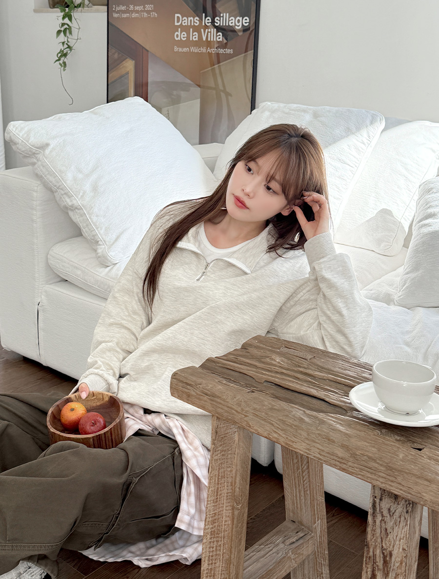 【套裝產品】Rubype 1+1 套裝