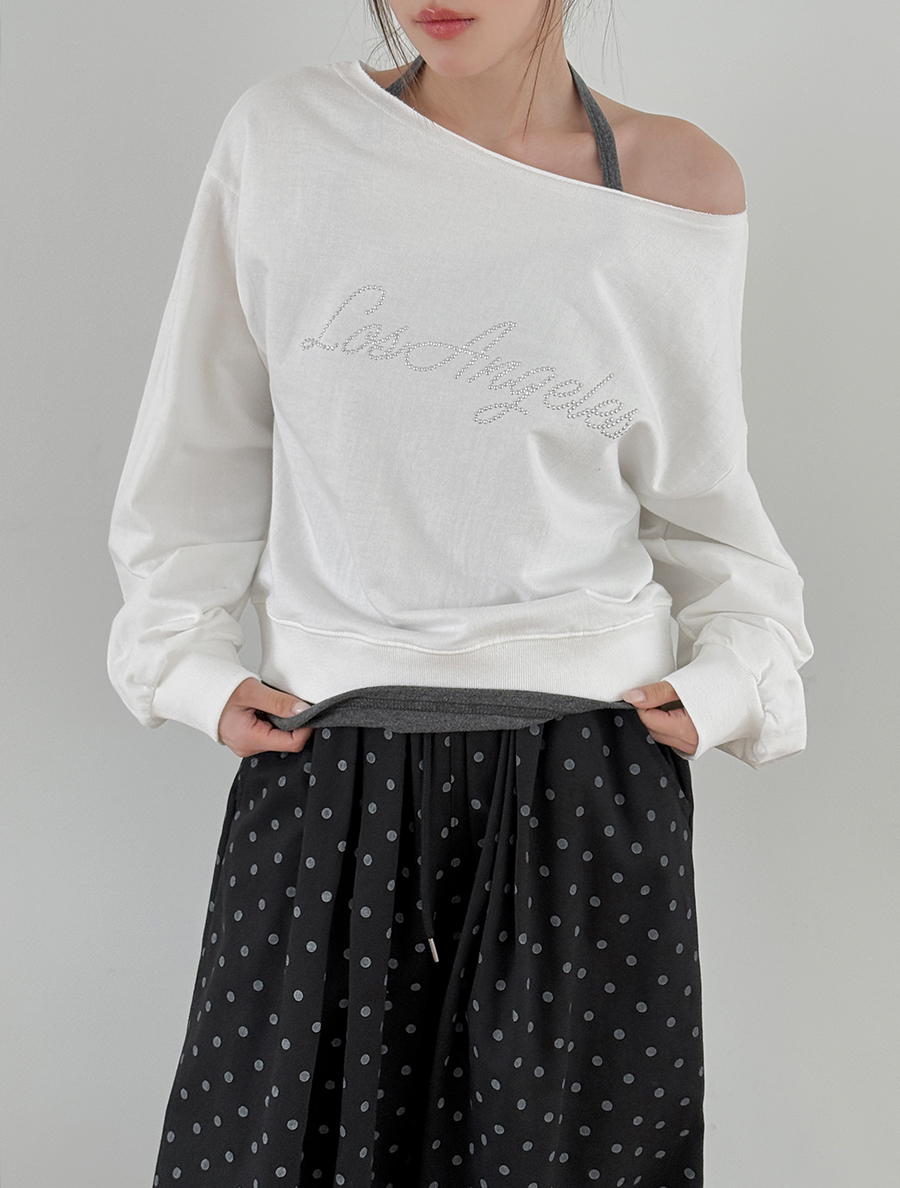 [套裝產品] Henden + Rosehen 套裝