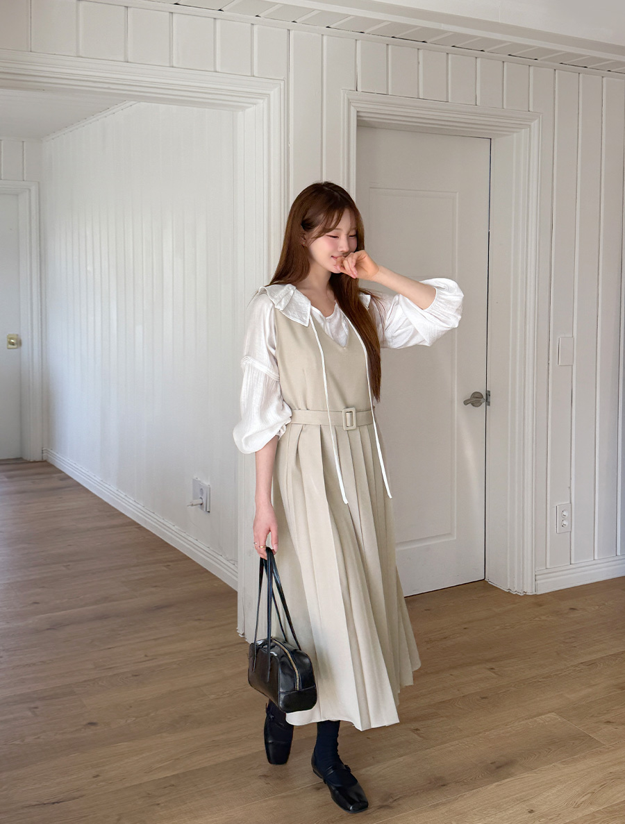 【套裝產品】Bneed + Belnip 套裝