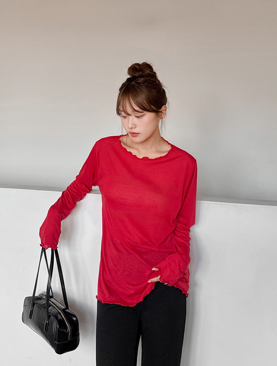 【套裝產品】Treviews 1+1 套裝