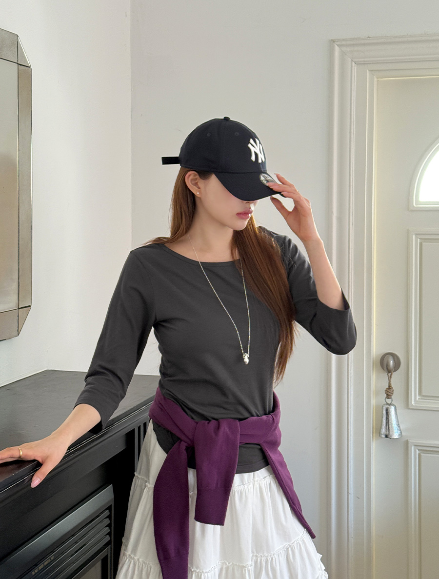 【套裝產品】色號 1+1 套裝