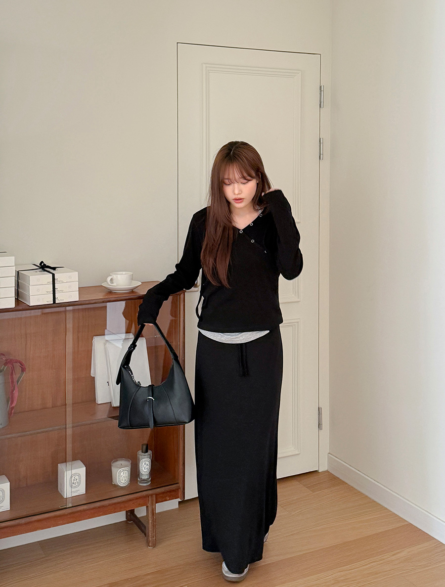 【套裝產品】Linea + Obeni 套裝