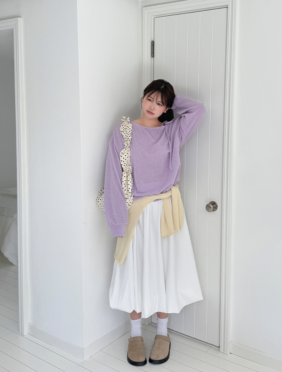 【套裝產品】阿盆木+玻璃套裝