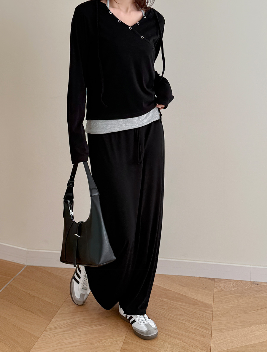 【套裝產品】Linea + Ireph 套裝