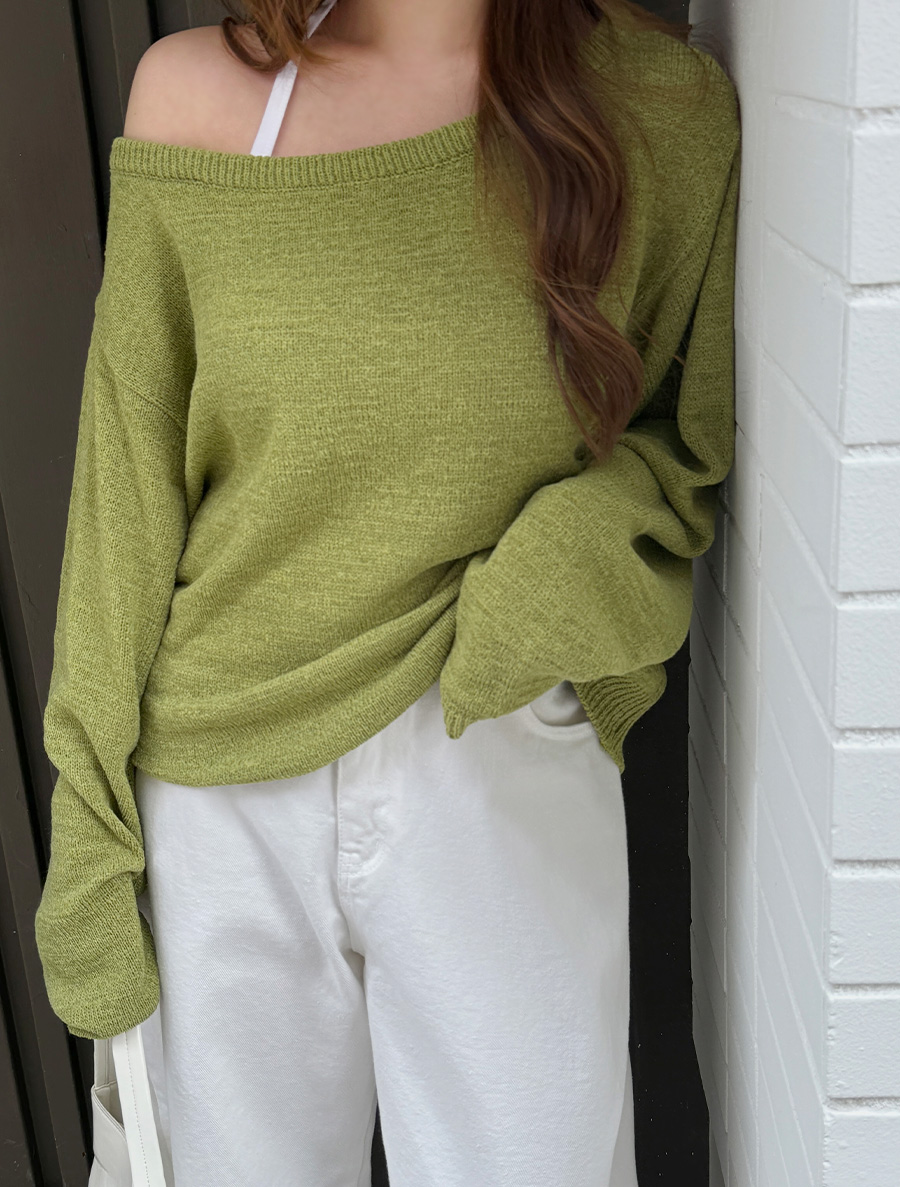 【套裝產品】Linuf + Heniden 套裝