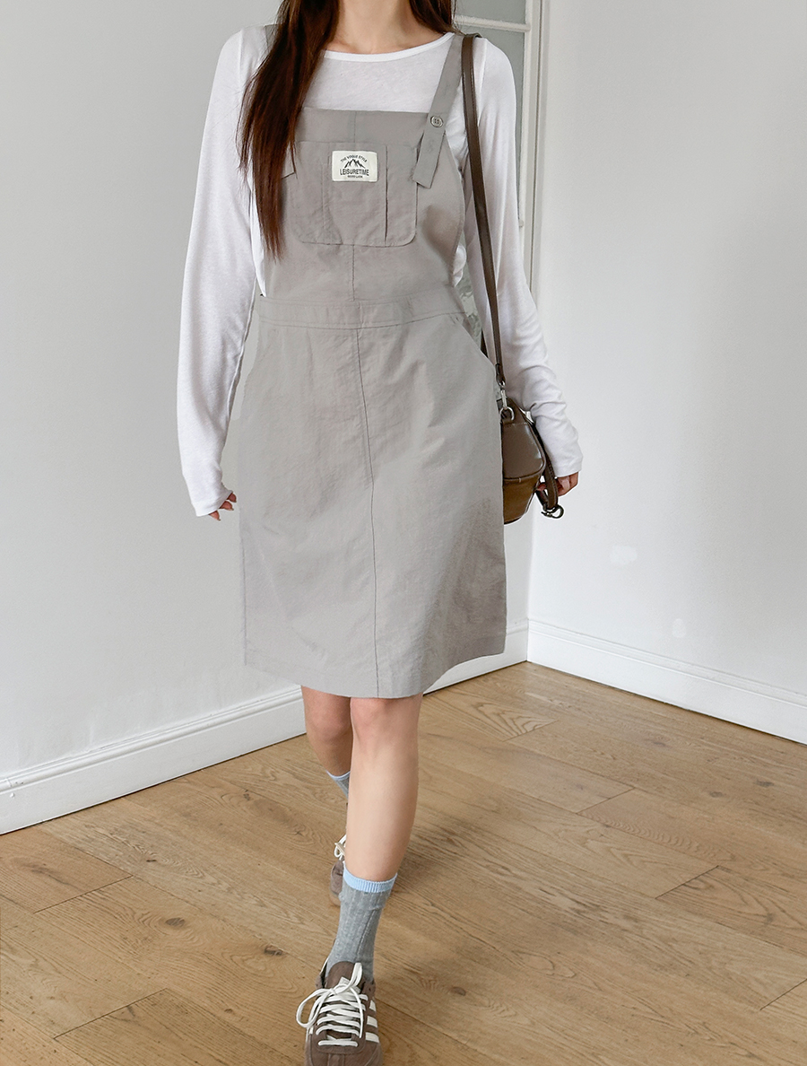 【套裝產品】Toppeni + Enaro 套裝