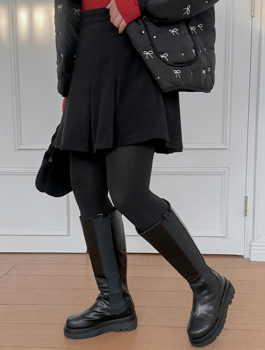 Roeti 大號褲襪 150D