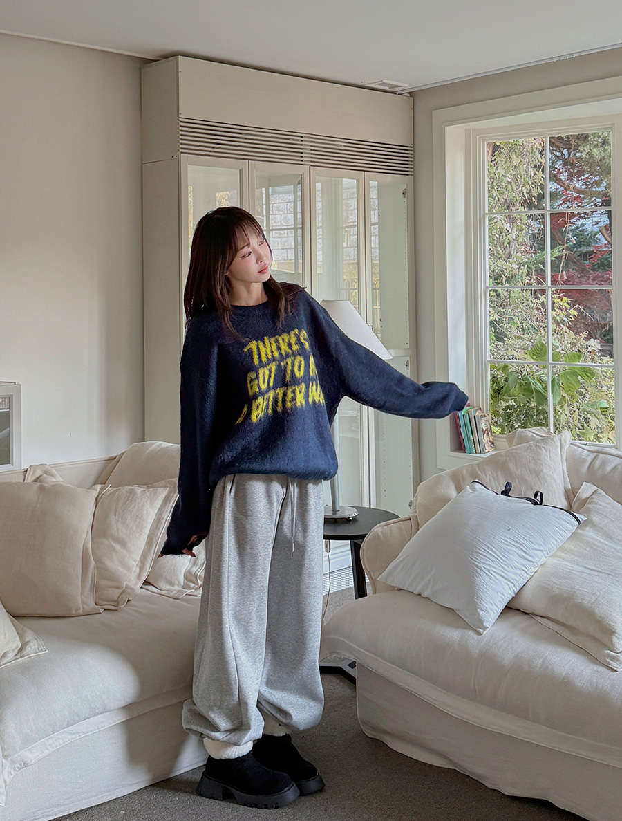 Linmuse刻字圓頭畫