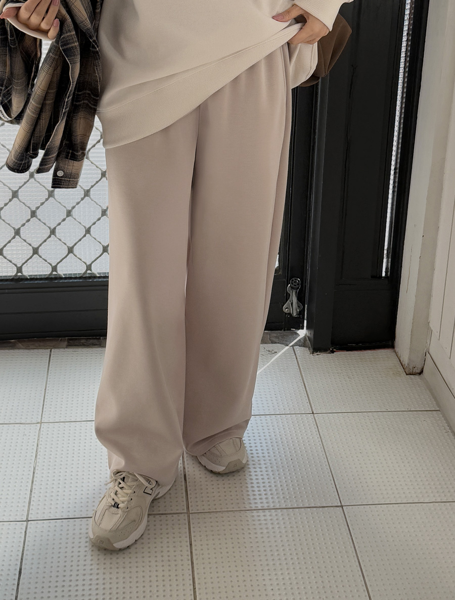 [套裝產品] 單張1+1女裝