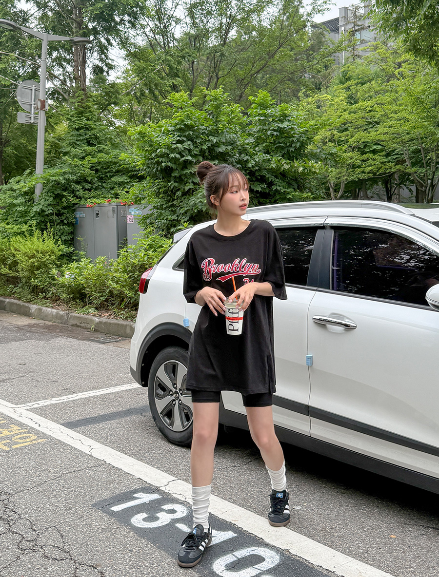 [EVELLET] Ripplea手機套裝