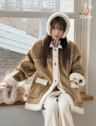 상품 섬네일