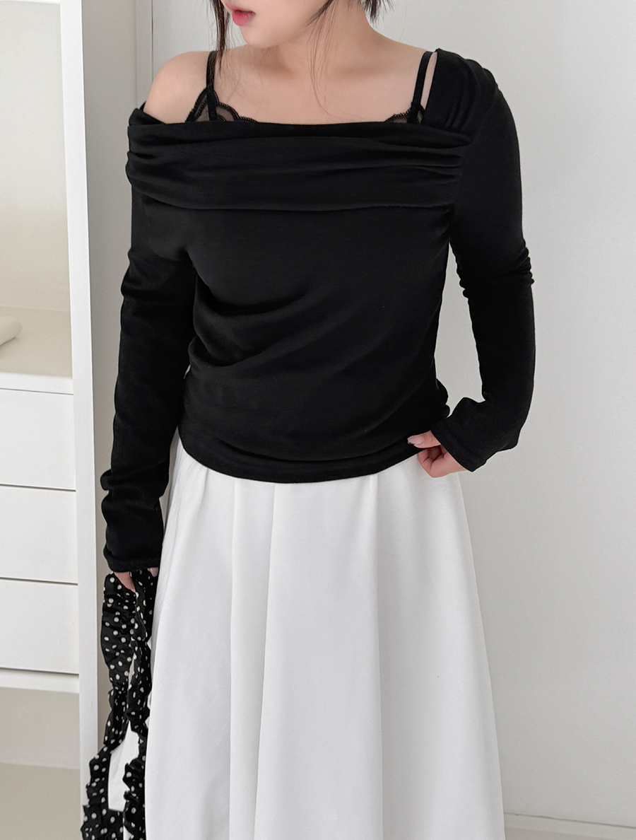 【套裝產品】Printi+Fuebel套裝