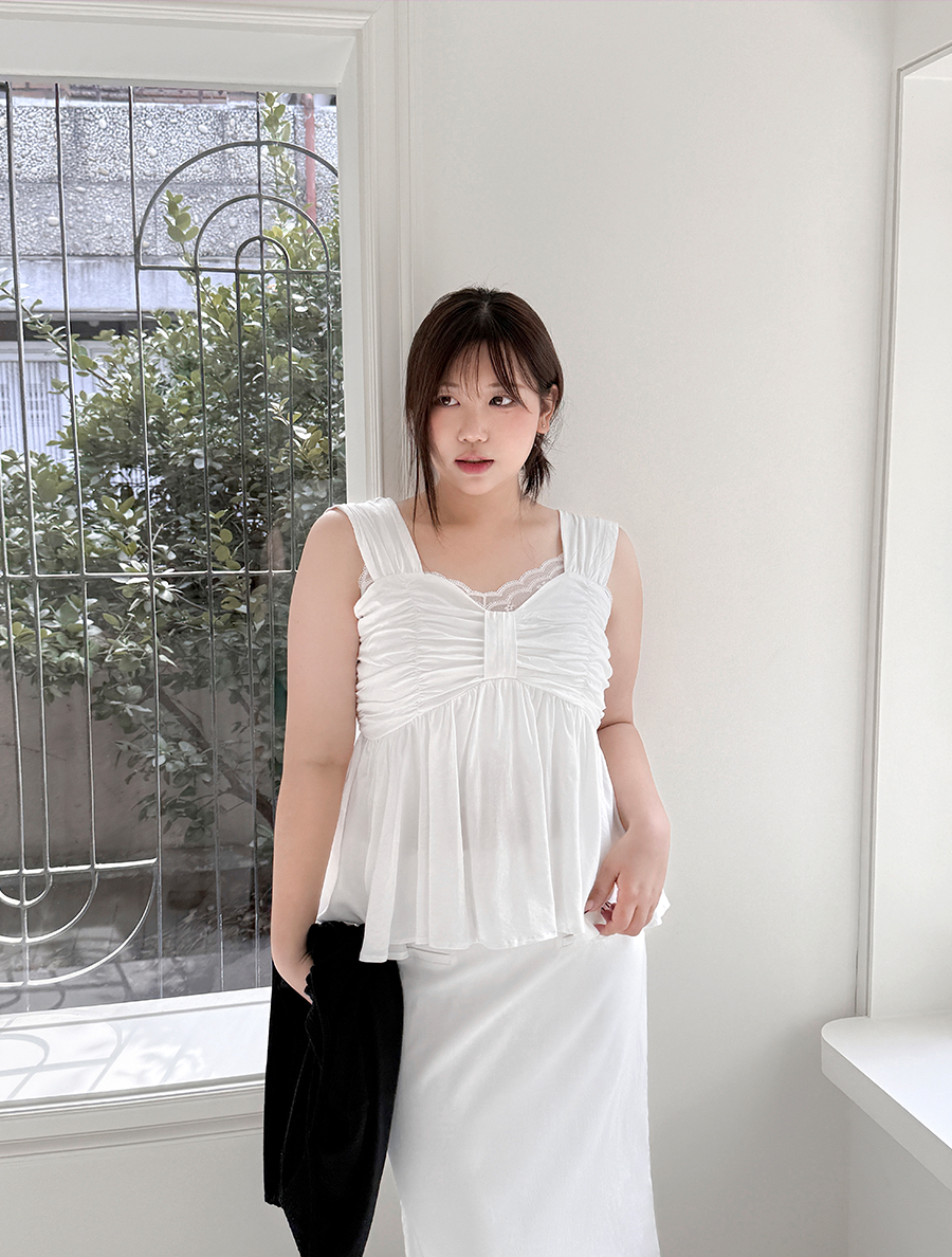 【套裝產品】Printy + Blieu 套裝