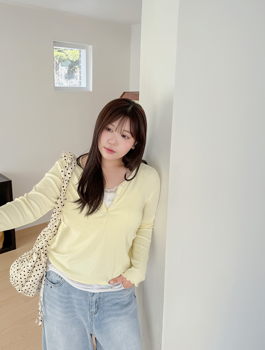 【套裝產品】Printy + Petotsu 套裝