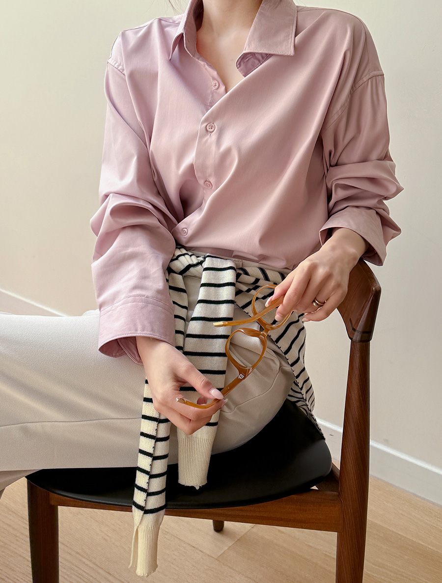 【套裝產品】Lepitz 1+1 套裝