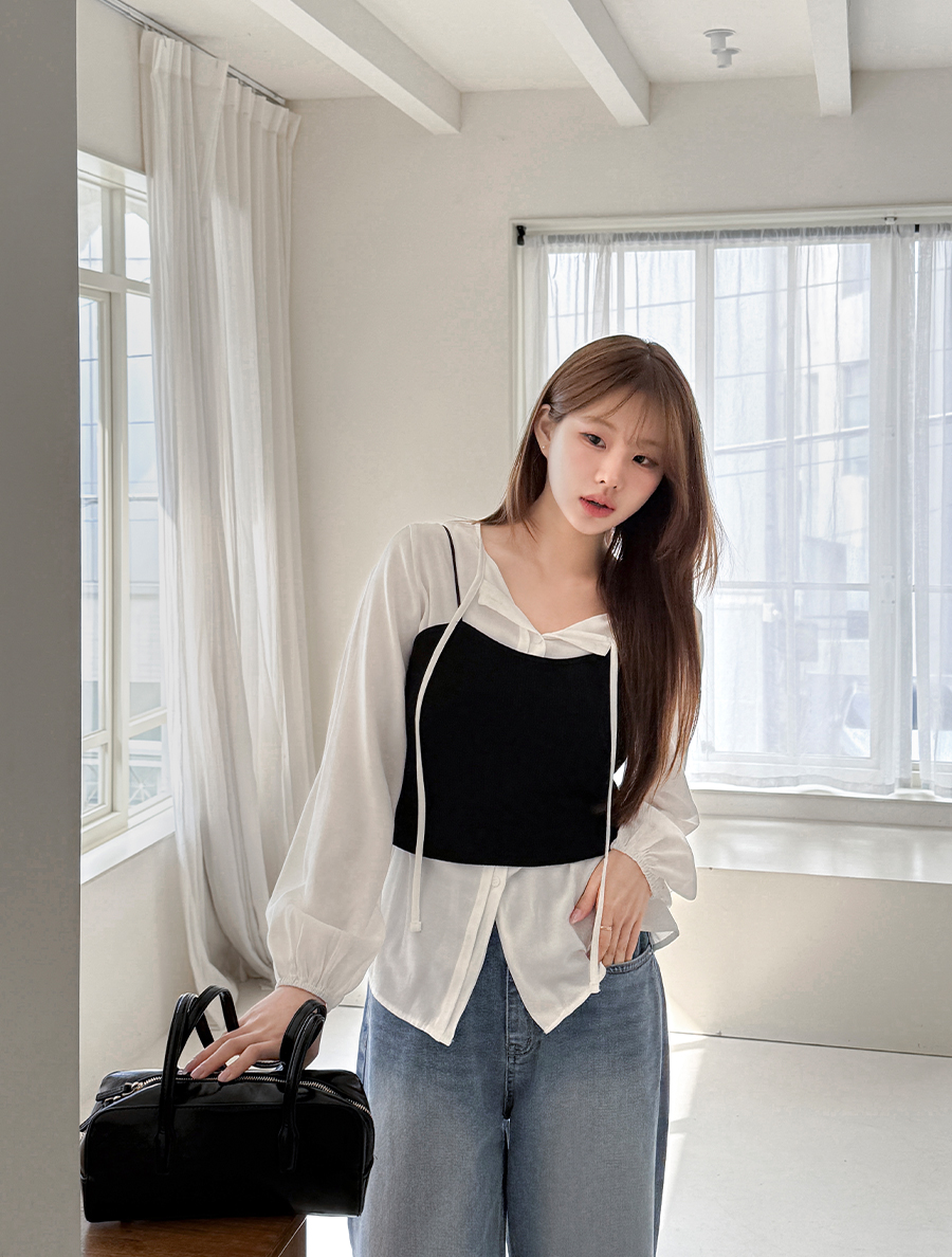 【套裝產品】Lafha + Lateven 套裝