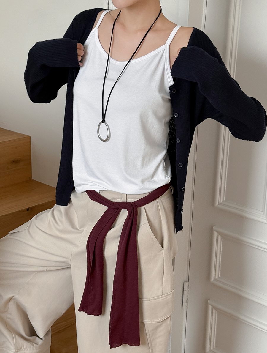 【套裝產品】美倫1+1套裝