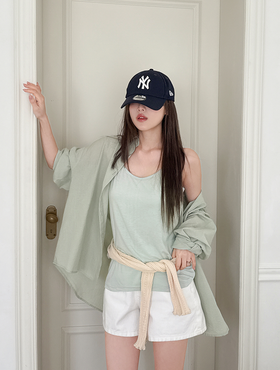 【套裝物品】美倫+世希蓮套裝