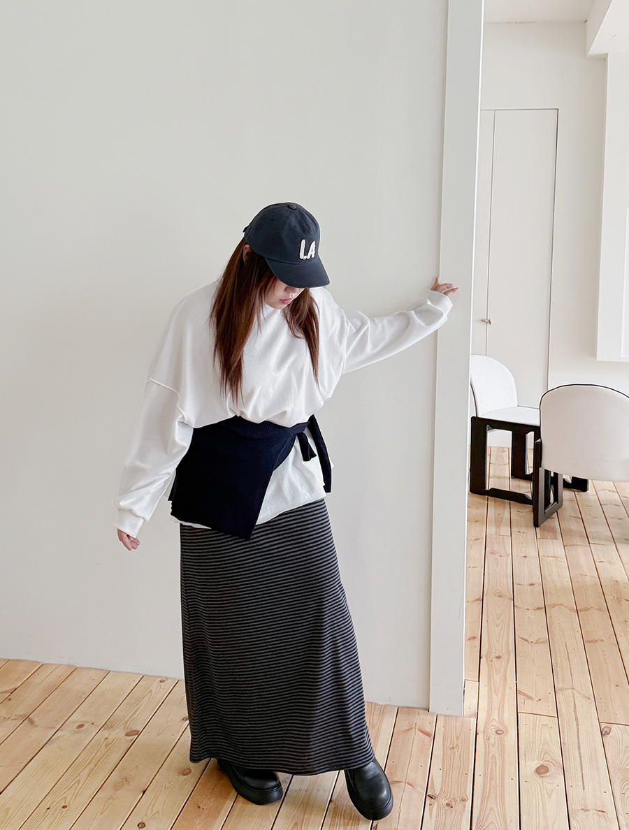 【套裝產品】農夫1+1套裝