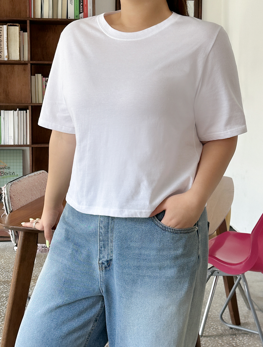 [套裝產品] Asenp 1+1 女裝