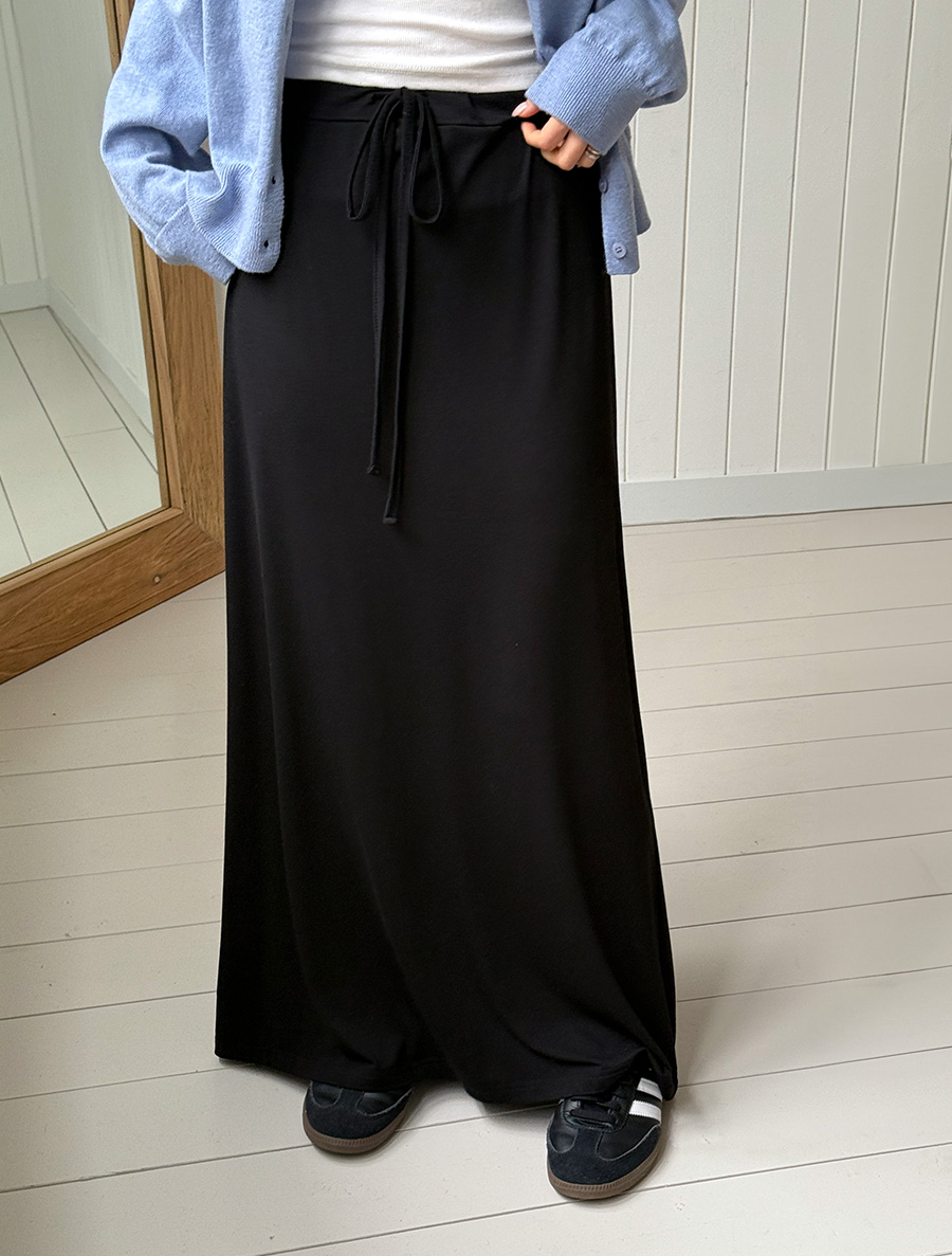 【禮包】大紅1+1禮包