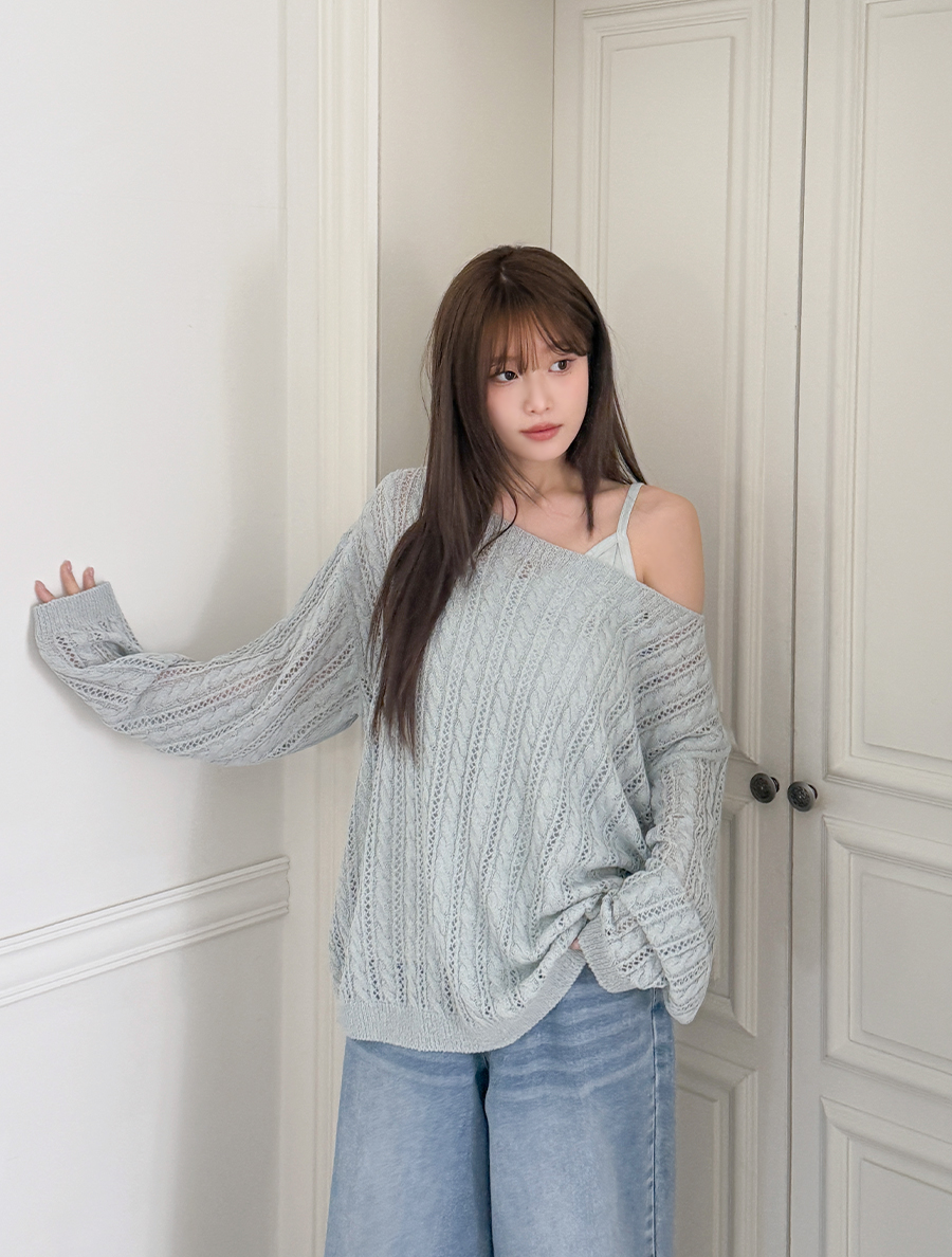 【套裝物品】紐迪亞+梅魯內套裝