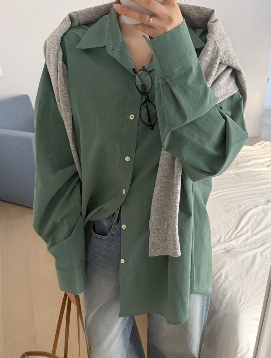 【套裝產品】Secure 1+1 套裝