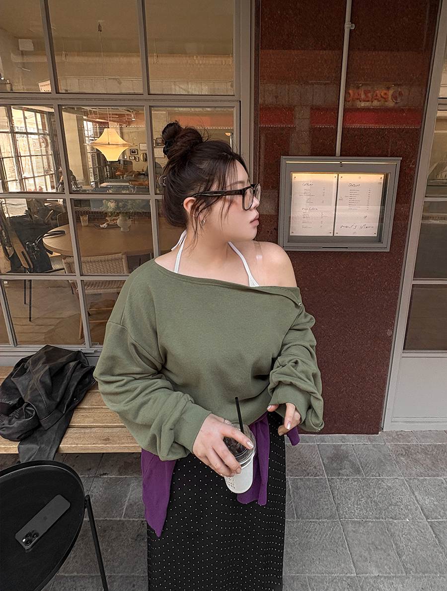 【套裝產品】不銹鋼+不可抗拒薄膜套裝