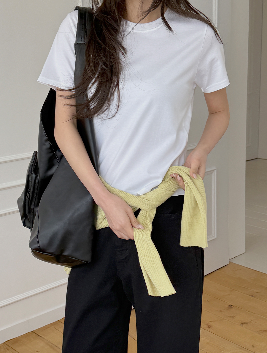 【套裝產品】De Kenb 1+1 套裝