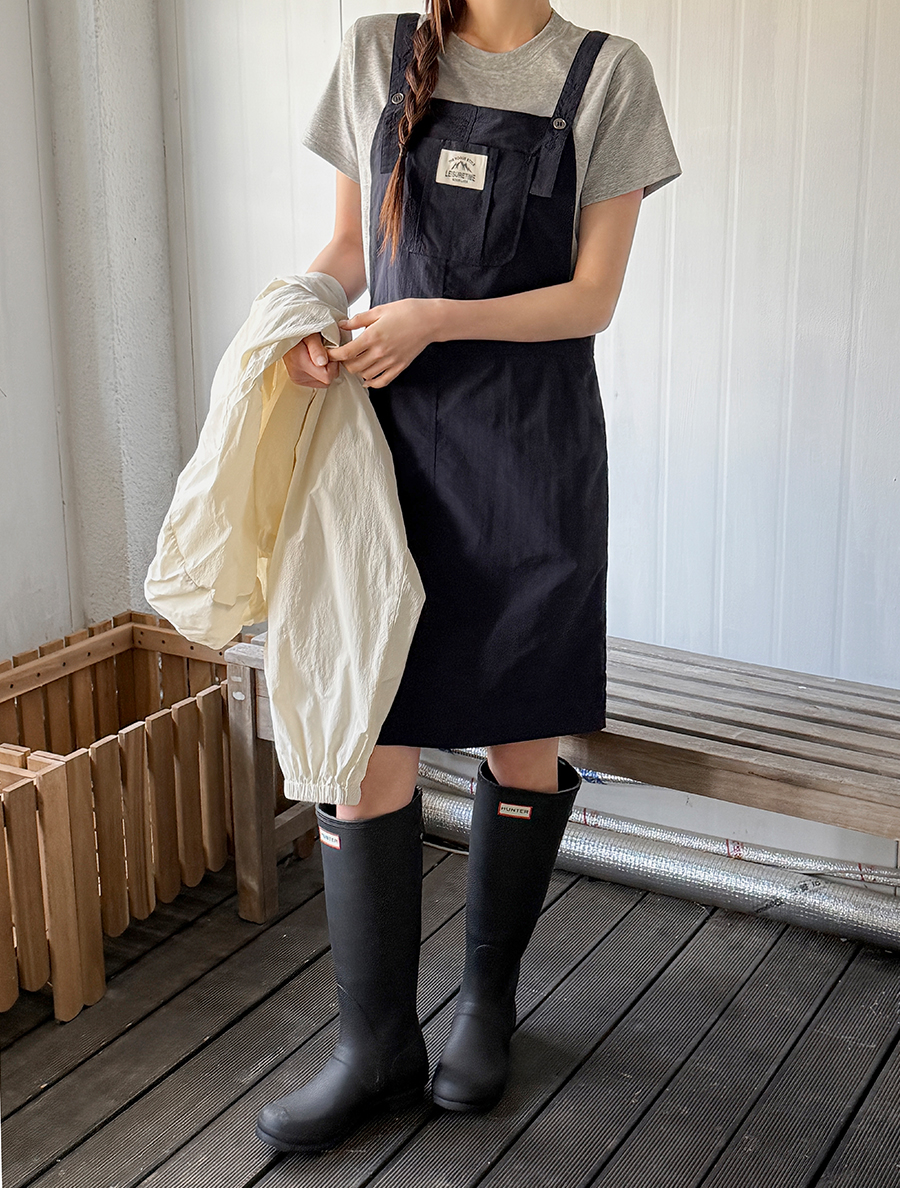 【套裝產品】托佩尼+德肯布套裝