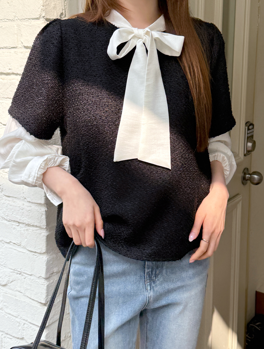 【套裝產品】Enmupin + Moenz 套裝