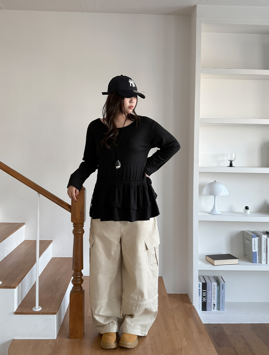 【套裝產品】Redewy + Heniden + Sumire 套裝