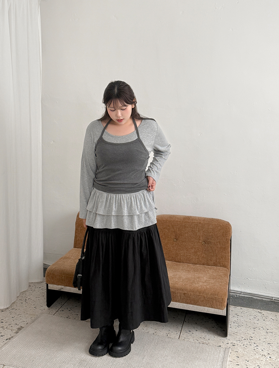 【套裝產品】Redewy + Heniden + Ritelbi 套裝