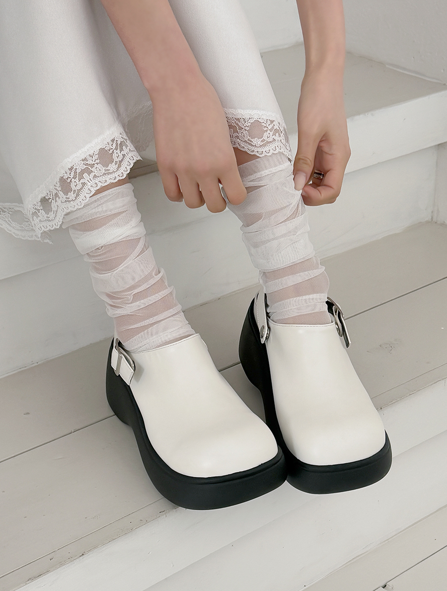 【套裝產品】Metimon 1+1 套裝