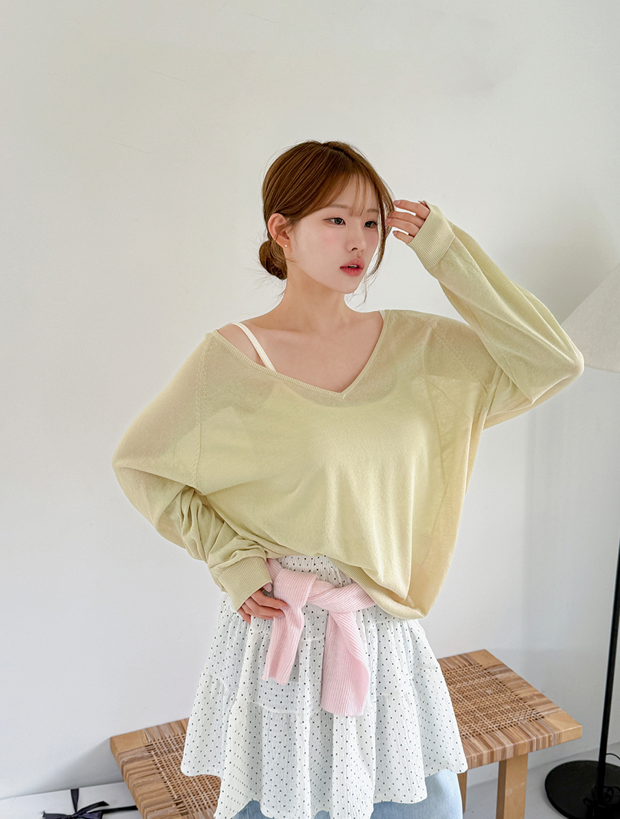 【套裝產品】Hibike + Deonview 套裝