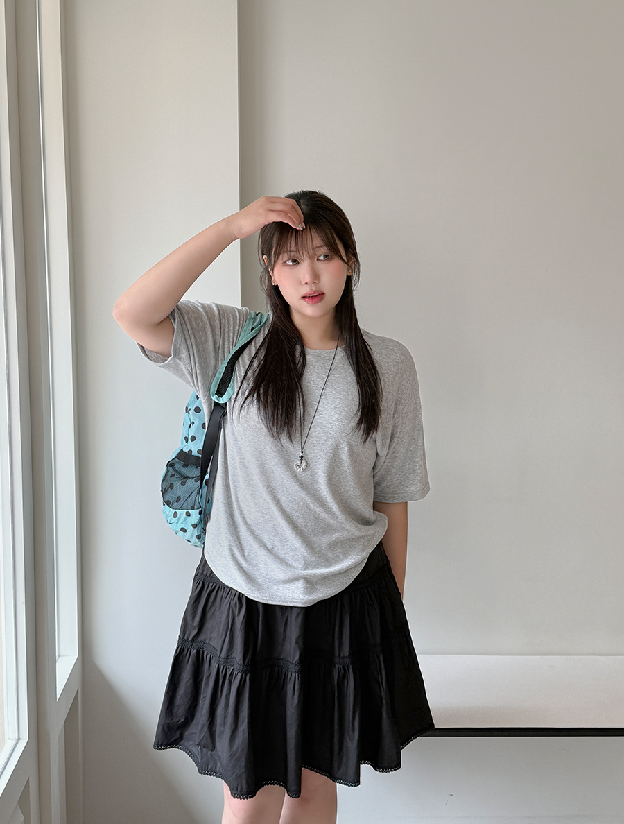 【套裝產品】Potea 1+1 套裝