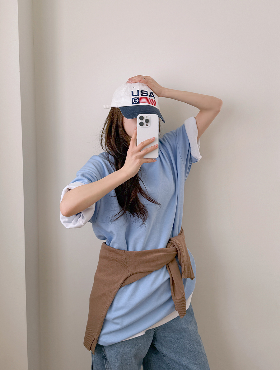 【套裝產品】Depua 1+1 套裝