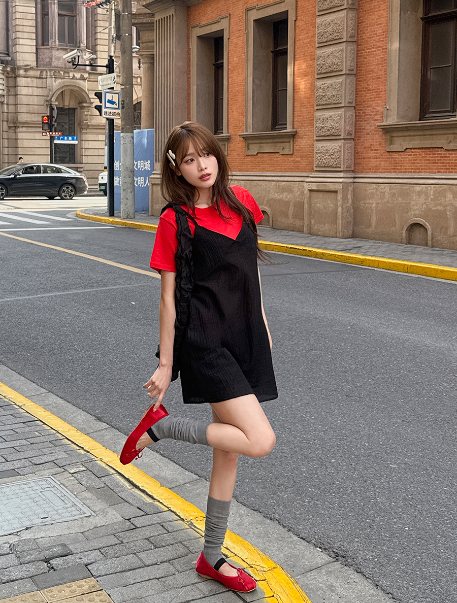 【套裝產品】Tissomi + De Kenb 套裝