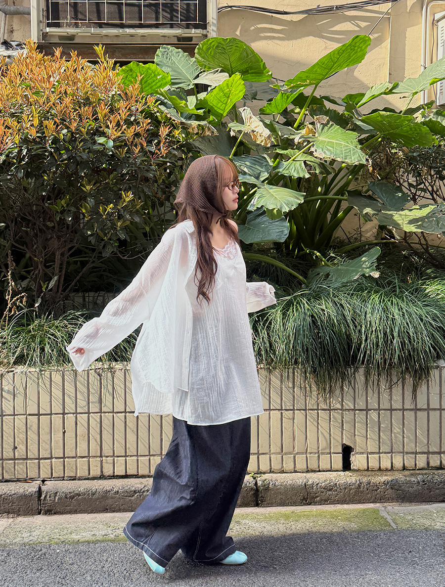 【套裝產品】Tissomüh + Tirpüh 套裝