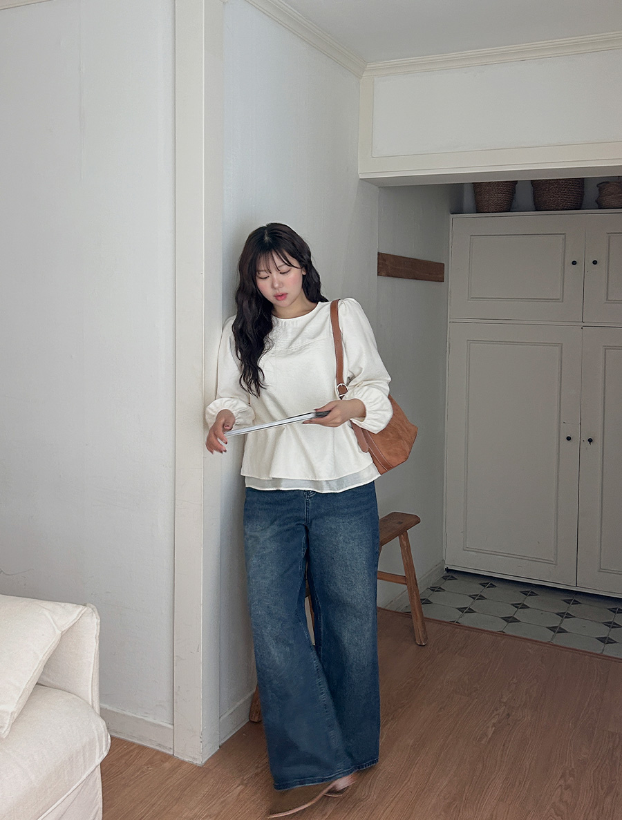 圖哈普女裝