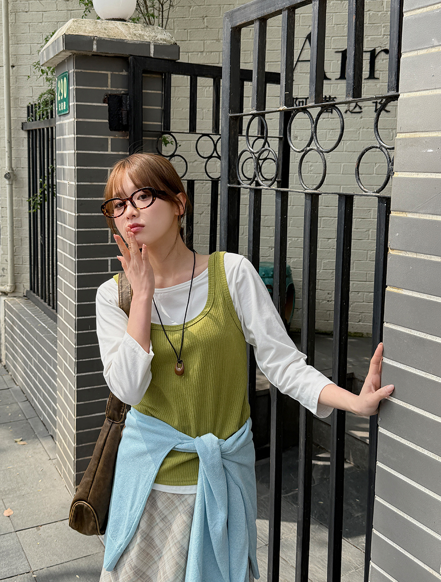 【套裝產品】Mepuha + Seid 套裝